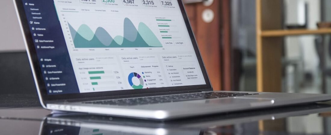 How AI Is Transforming Digital Marketing: Tools, Strategies, and Real Results