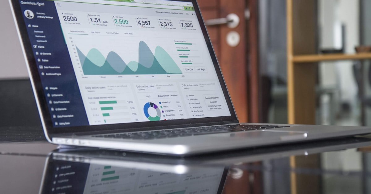 AI-Powered SEO in 2025: How to Rank in the Age of Search Generative Experience