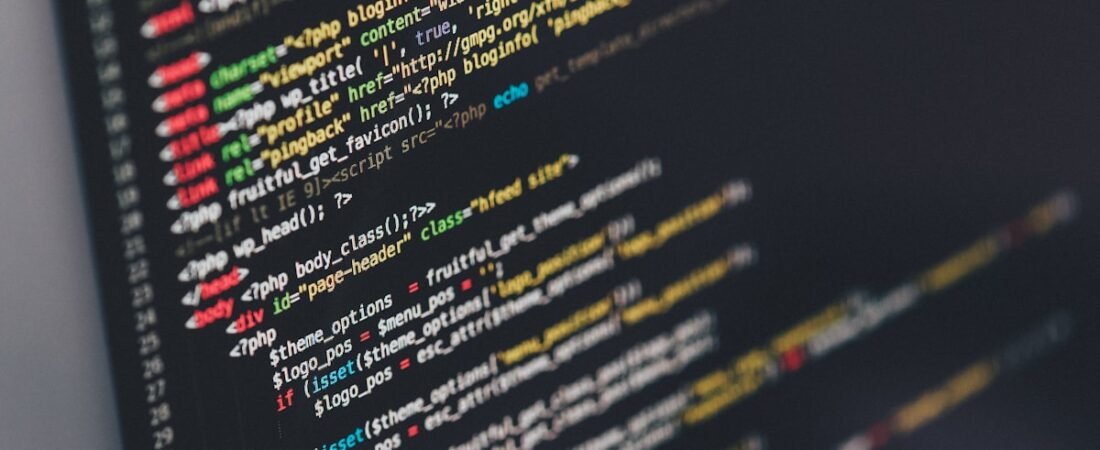 WordPress 6.7 Complete Guide: New Features, Performance Upgrades, and What Changed