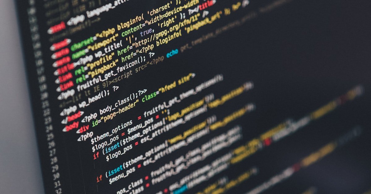 WordPress 6.7 Complete Guide: New Features, Performance Upgrades, and What Changed