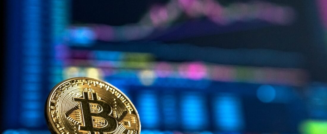 Crypto Bull Run 2025: Bitcoin, Ethereum, and the Altcoins Driving the Next Wave