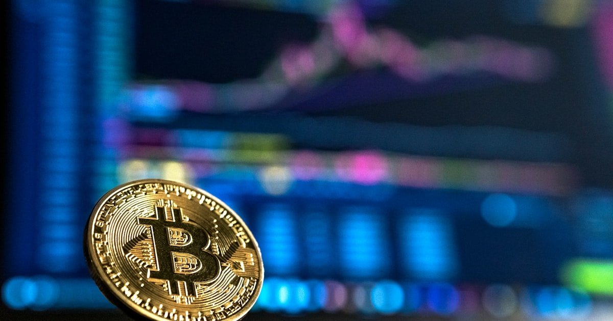 Crypto Bull Run 2025: Bitcoin, Ethereum, and the Altcoins Driving the Next Wave