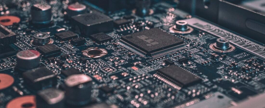 10 Biggest Tech Breakthroughs of 2025 That Will Change Everything