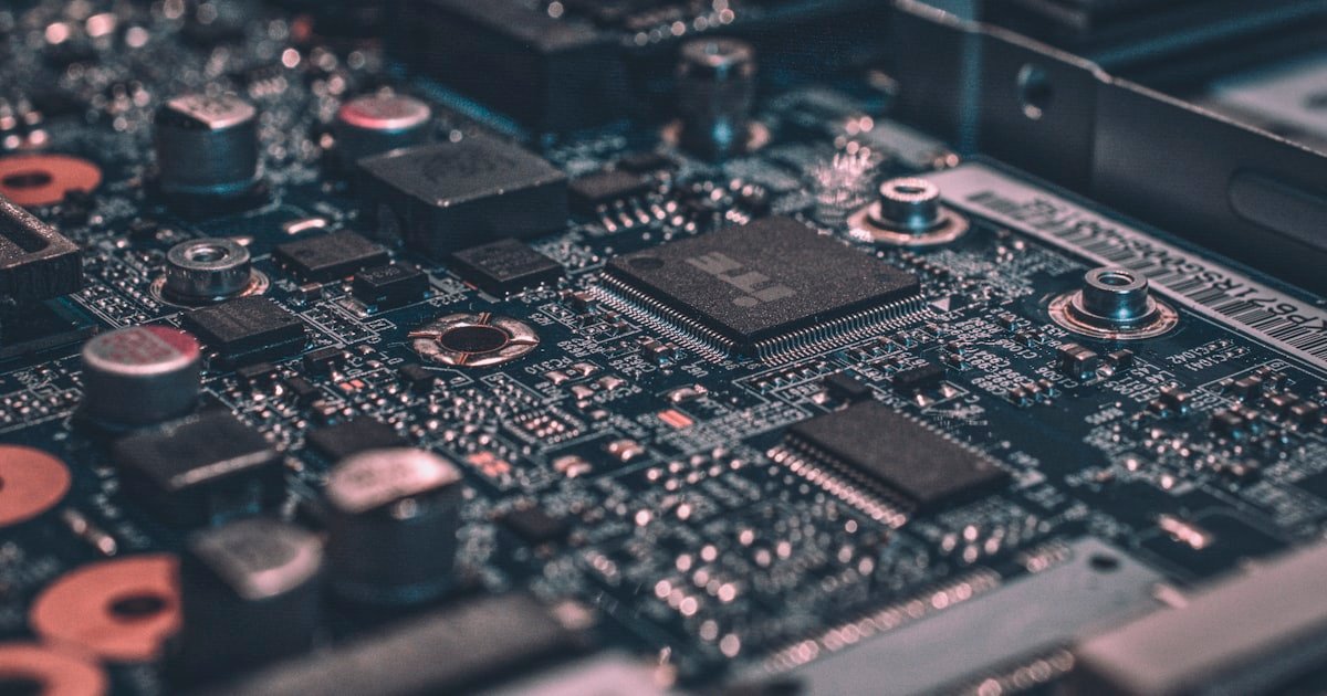 10 Biggest Tech Breakthroughs of 2025 That Will Change Everything