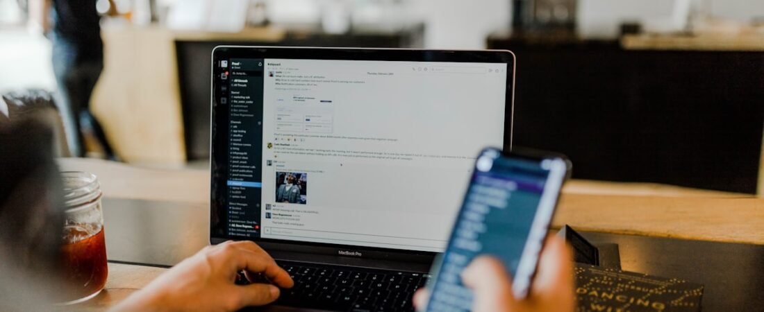 WordPress Security in 2025: The Ultimate Guide to Protecting Your Site