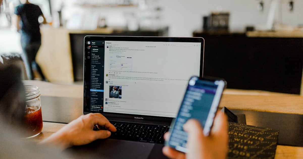 WordPress Security in 2025: The Ultimate Guide to Protecting Your Site