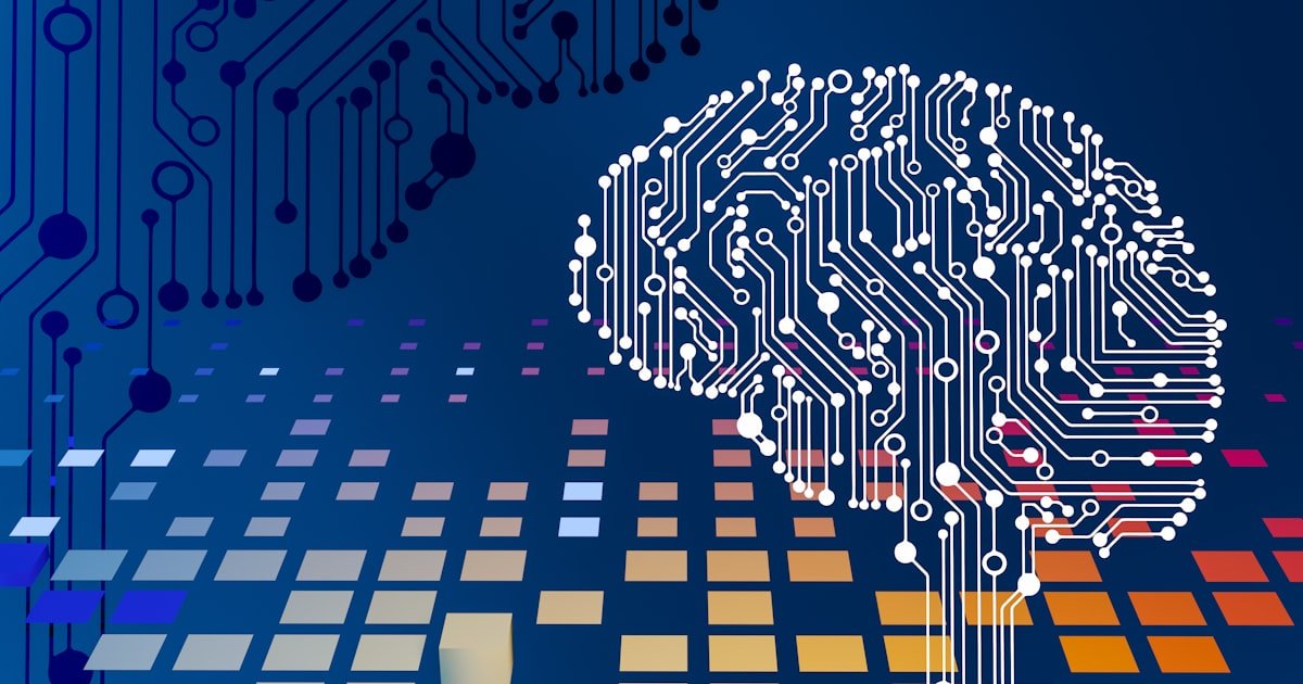 Agentic AI in 2025: How Autonomous Agents Are Revolutionising Business Operations